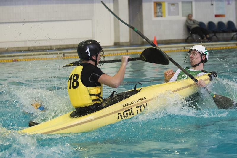 gal/19. Vilniaus miesto kanupolo taurė 2016/147.jpg